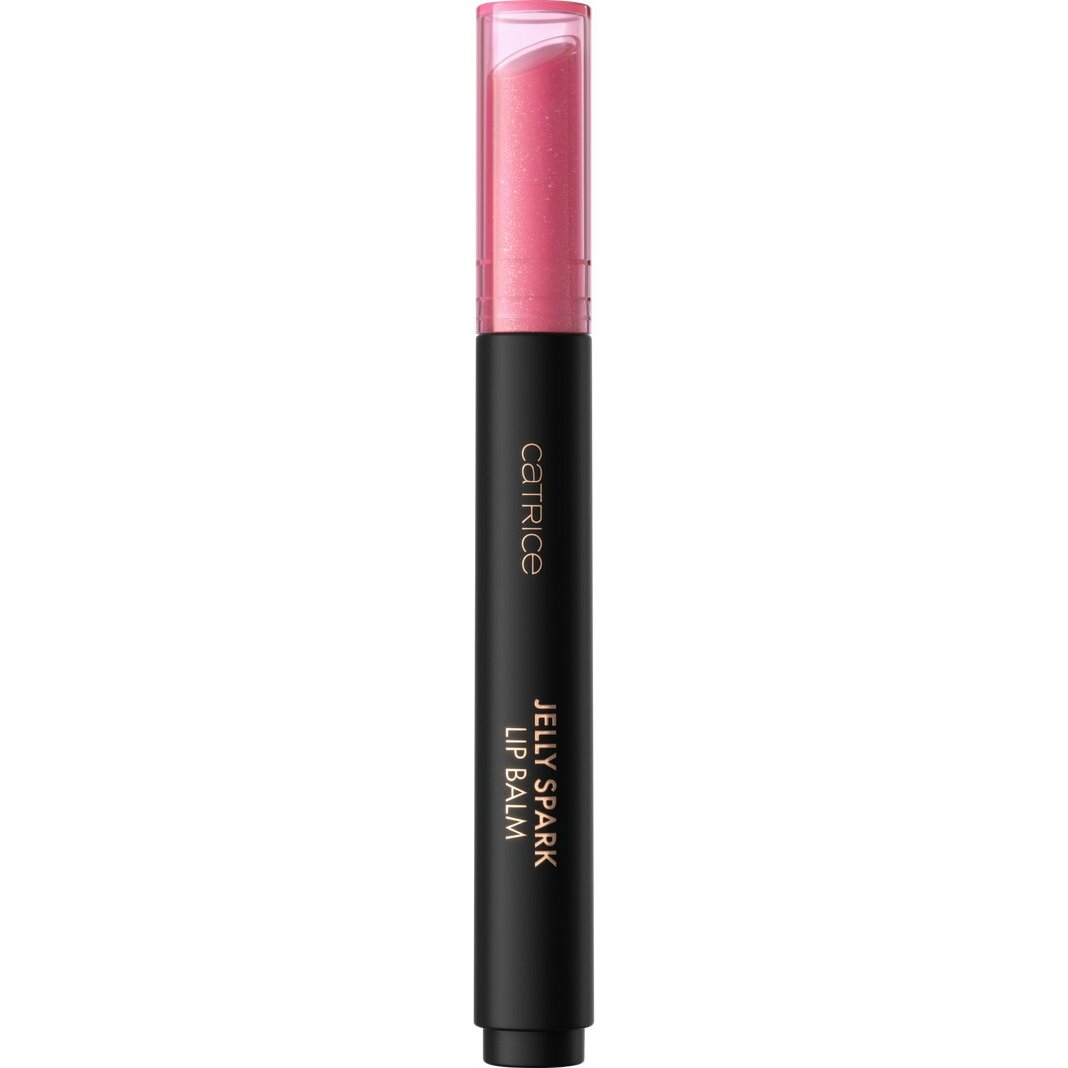 Catrice CATRICE_Jelly Spark Lip Balm balsam