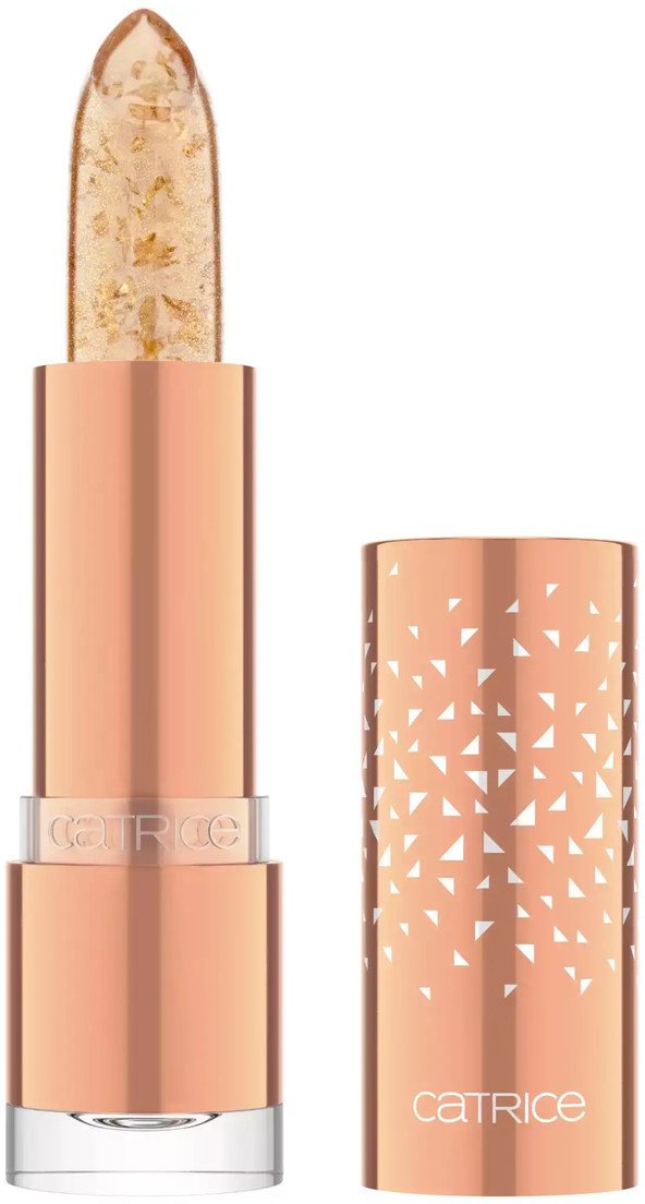 Catrice Glam In Gold Glow Lip