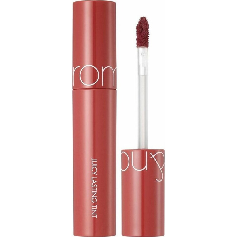 Catrice Juicy Lasting Tint wysoko napigmentowany