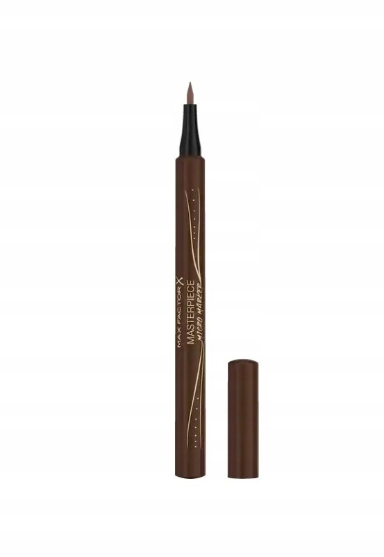 Catrice MAX FACTOR_Masterpiece Brow Micro-Marker pisak