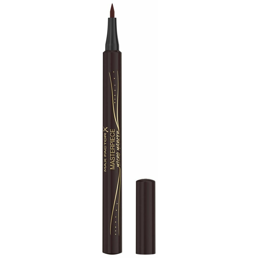 Catrice MAX FACTOR_Masterpiece Micro Marker precyzyjny