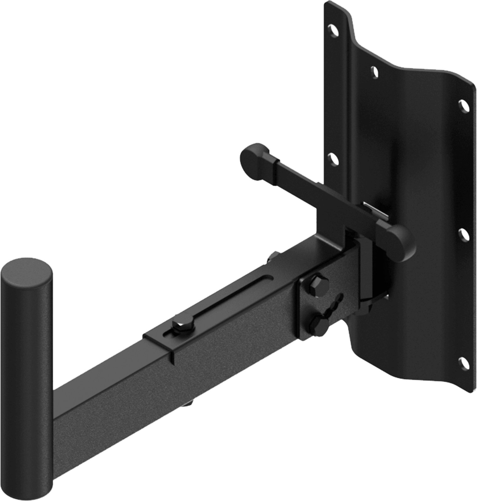 Bosto Caymon Speaker wall mount bracket