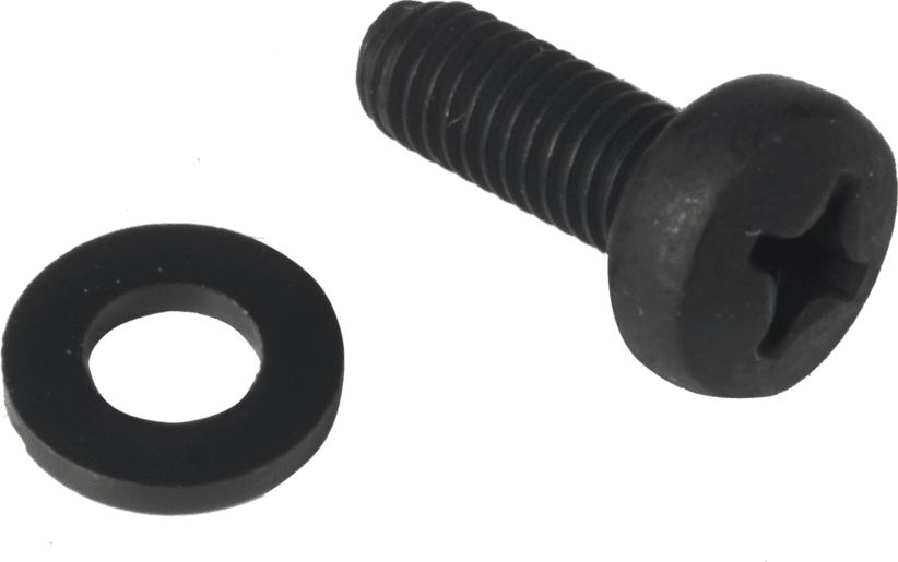 Bosto Caymon śrubek M6 x 16