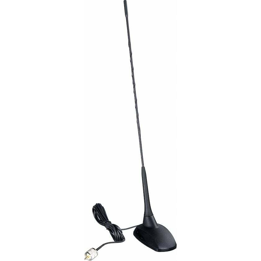 CB Antena Albrecht Antena CB CBM-516