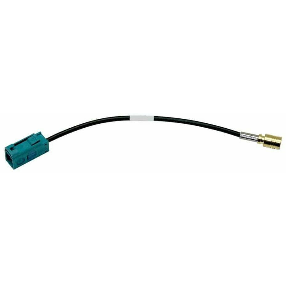 CB Antena Connects2 fakra hun til