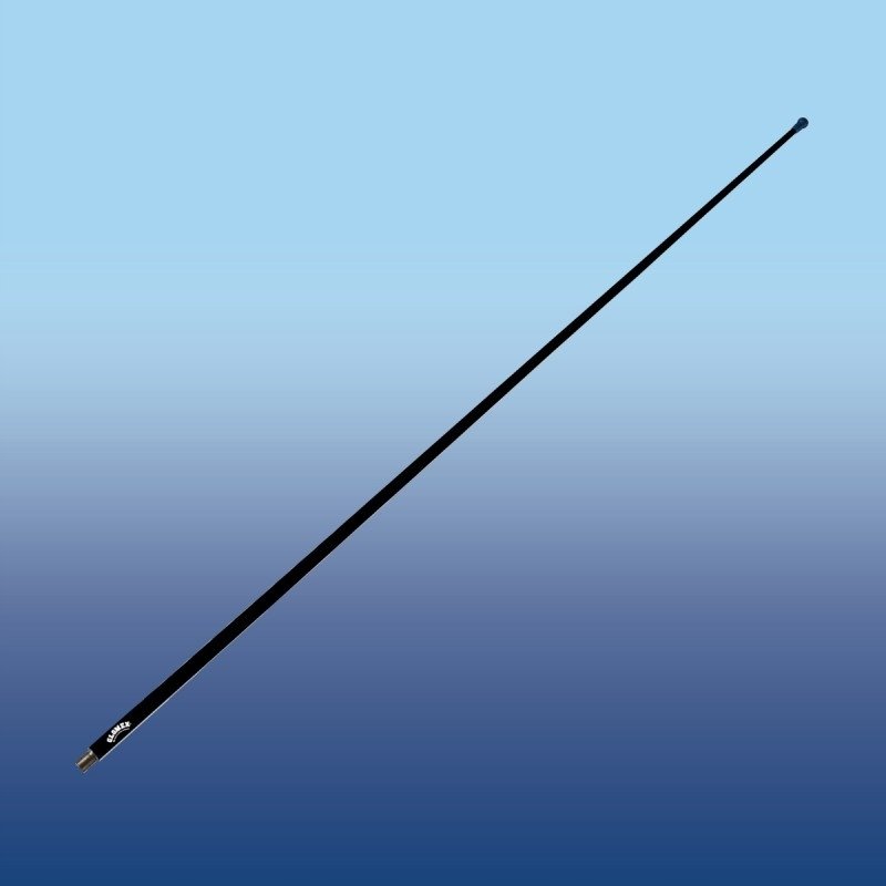 CB Antena Elgotech Antewa FM 1