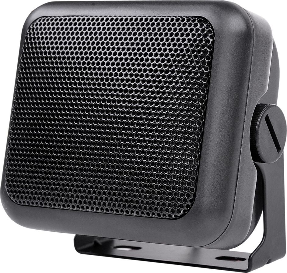 CB Radio Sunker  CB SUNKER (74x70x30)