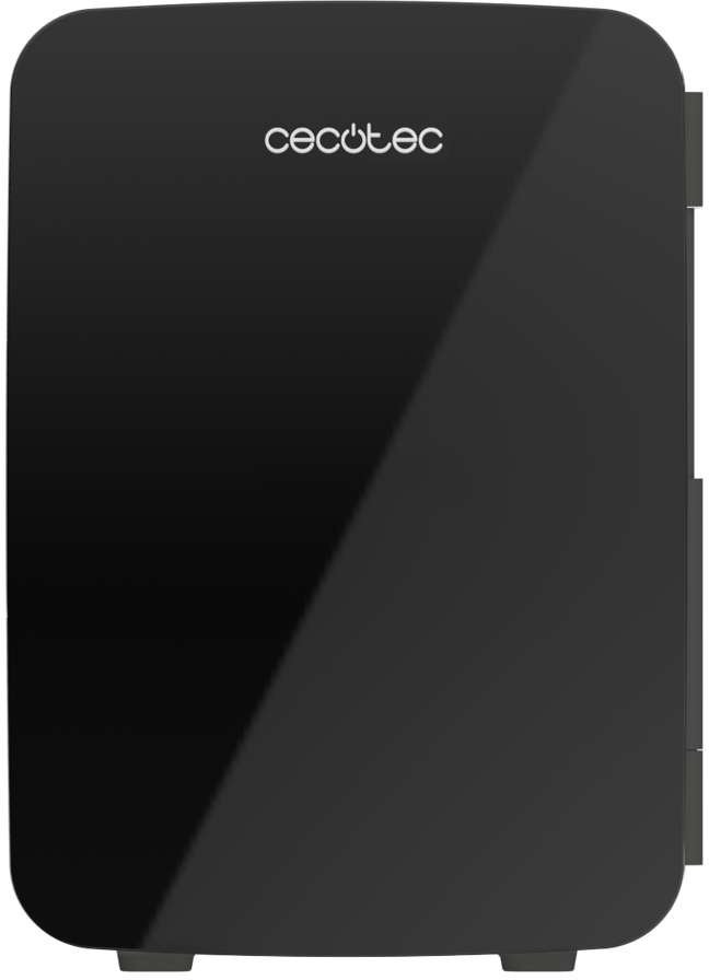Cecotec Bolero MiniCooling 10L Bahamas Black