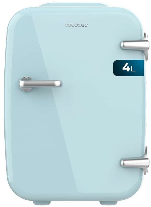 Cecotec Bolero MiniCooling 4L Habana Light