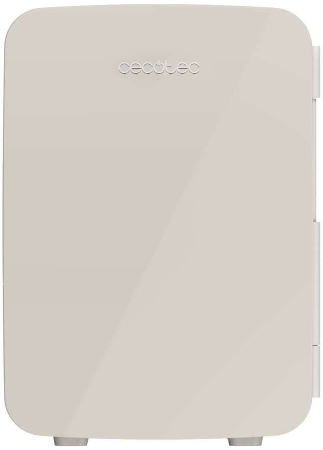 Cecotec Bolero MiniCooling 6L Bahamas Beige