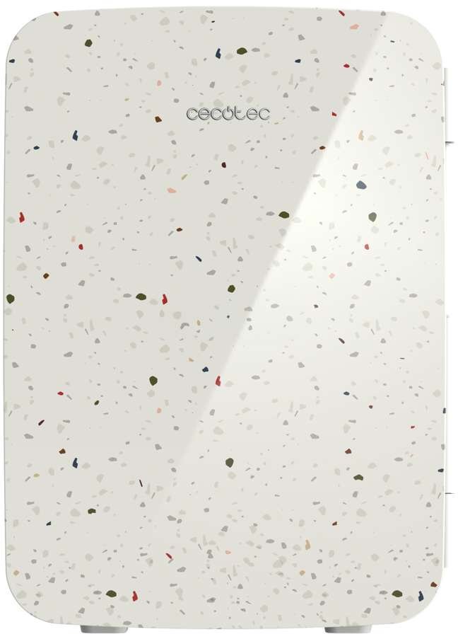 Cecotec Cecotec Bolero MiniCooling 10L Bahamas