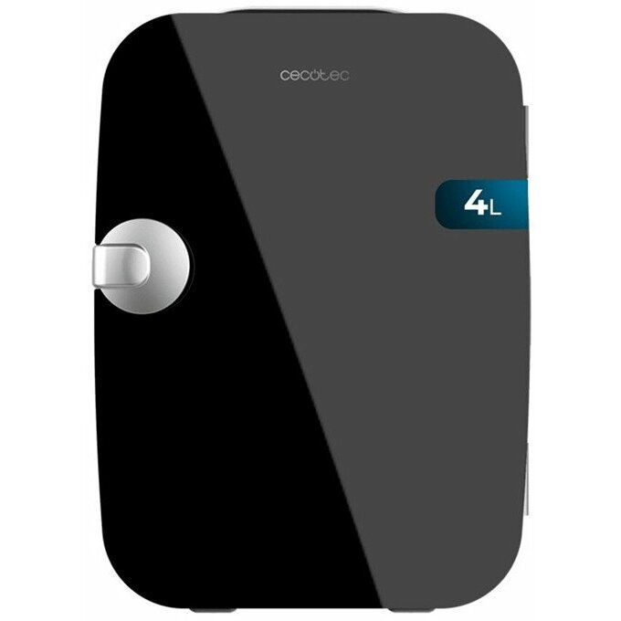 Cecotec Cecotec Bolero MiniCooling 4L Ro