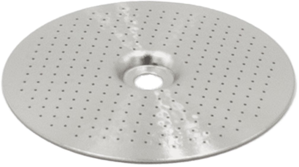Cecotec Filtr  Sitko do u Cafelizzia