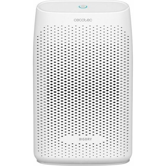 Cecotec Osuszac BigDry 2000 Essential |