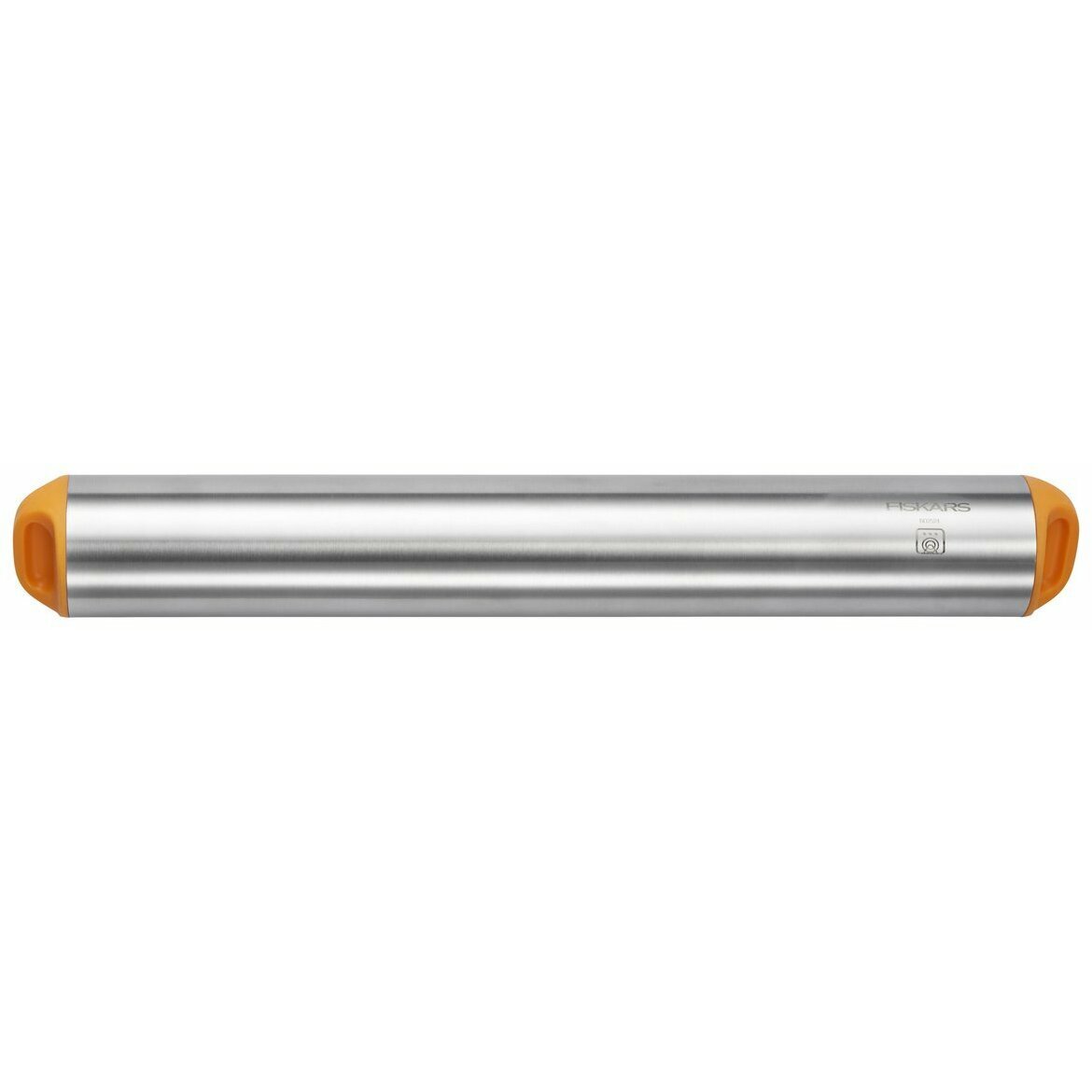 Cedrus Functional Form one size |
