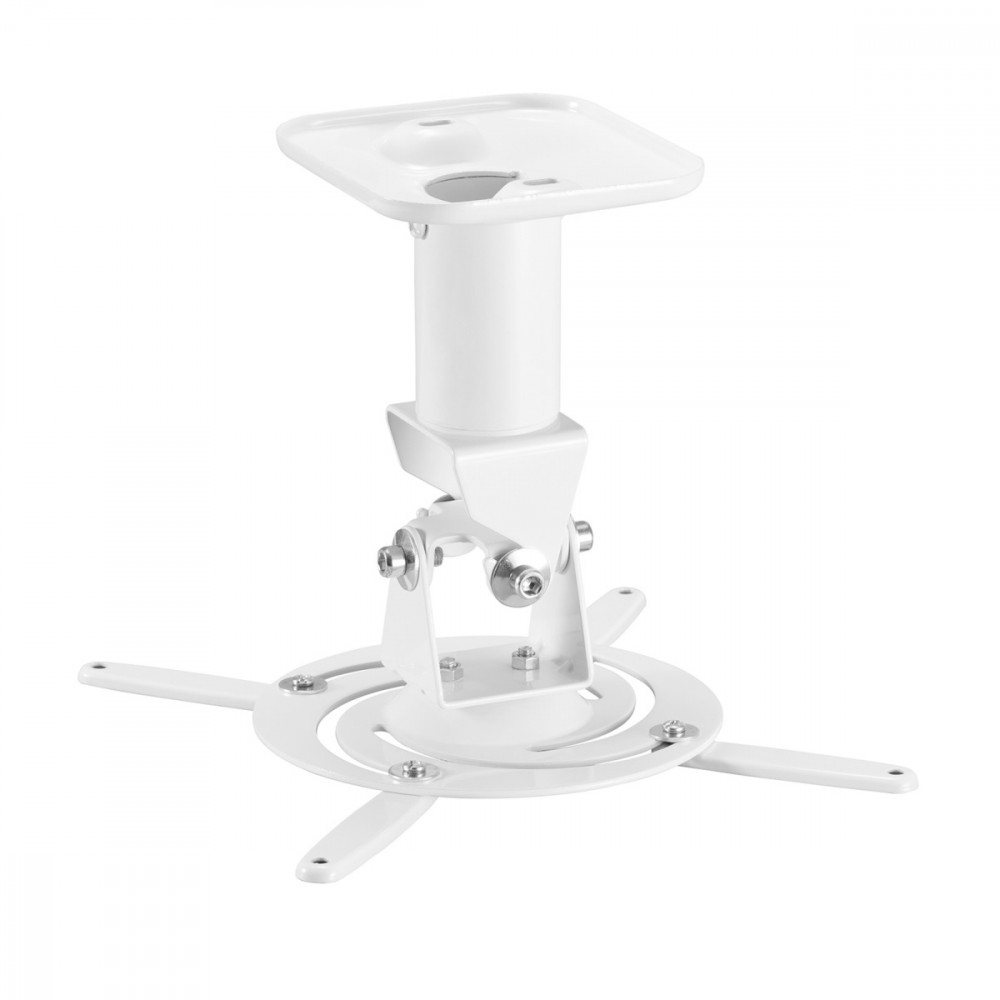 Maclean Ceiling mount for proje ctors