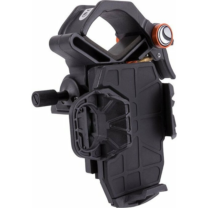 Celestron  NexYZ do ów | 81055/14295847