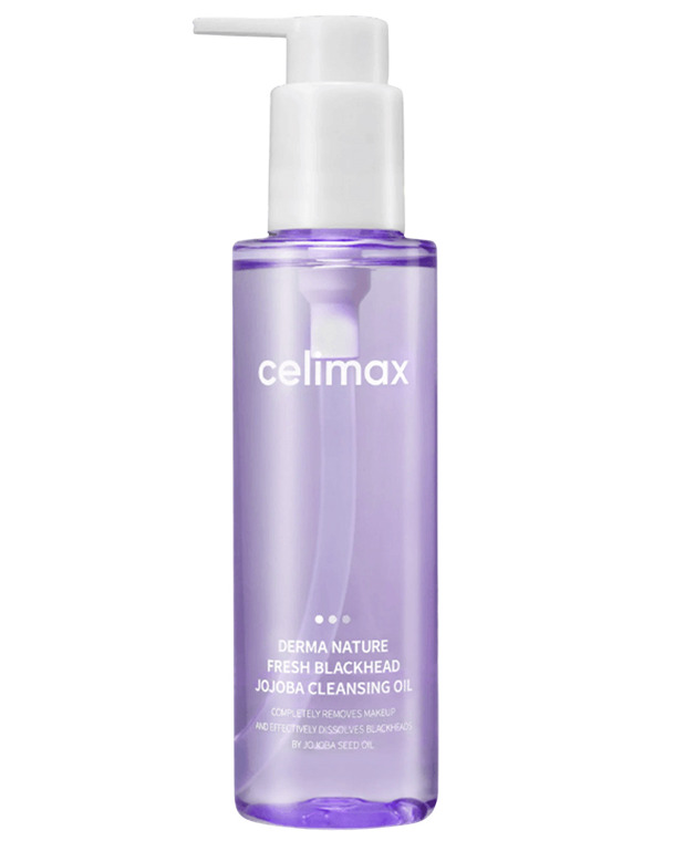 Anju Beaute Celimax Hydrofilowy o  z