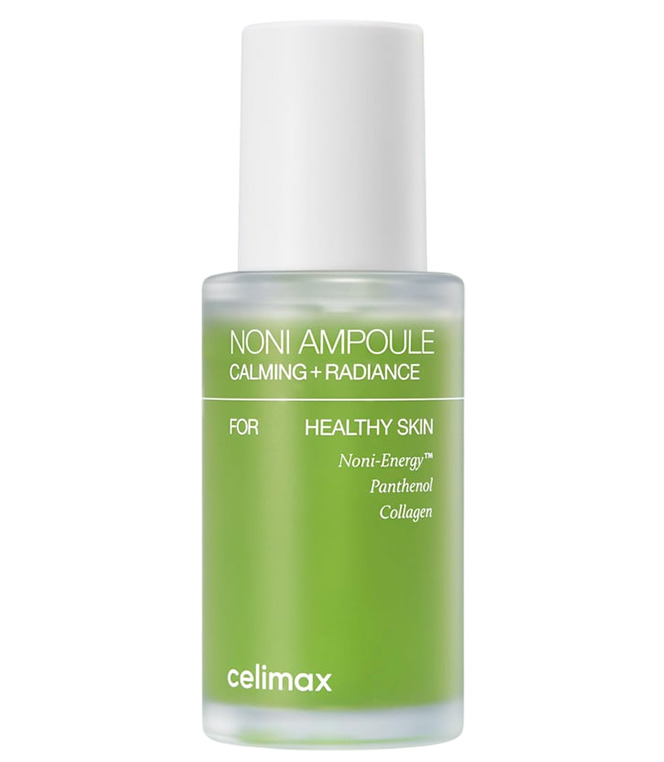 CELIMAX The Real Noni Energy Ampoule