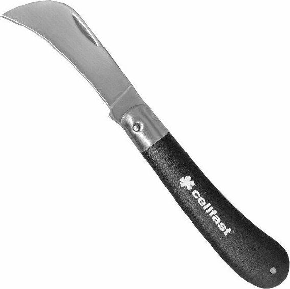 Cellfast C.IDEAL  OGRODOWY SZCZEPAK C40-260