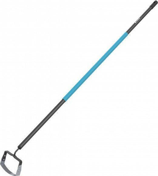 Cellfast Ideal Graca Odchwaszczacz Pro+ |