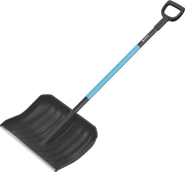 Cellfast Łopata do  Cellfast Ideal Pro