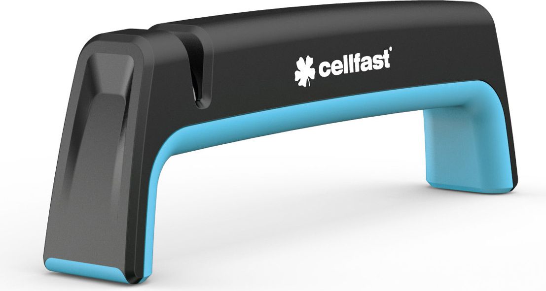 Cellfast O (41-100) | 41-100 |