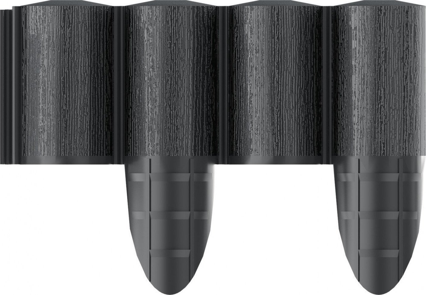 Cellfast Palisada ECO* 2,4 m