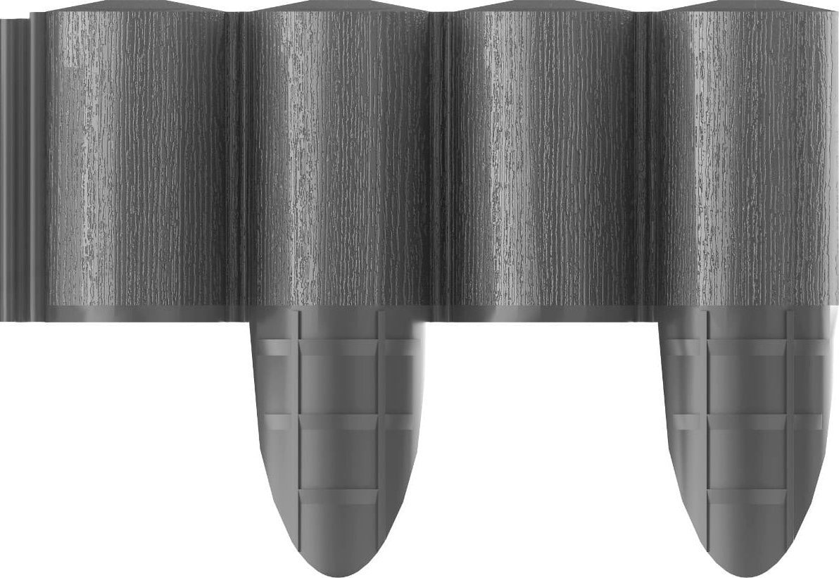 Cellfast Palisada Eco* owa | 34-054