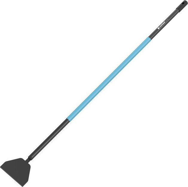 Cellfast Skuwacz  Ideal Pro 40-217 |