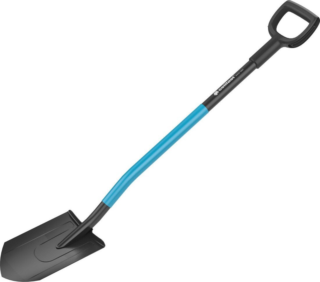 Cellfast   IDEAL PRO™ (40-204) | CEN-67360