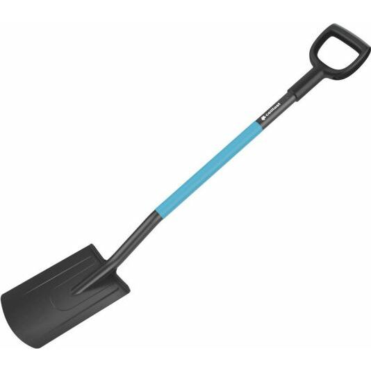 Cellfast   V31AC-CEN-67359 | V31AC-CEN-67359 | 5907512603673