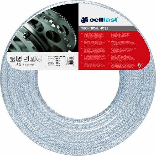 Cellfast Techniczny C20-237 | 20-237 |