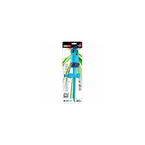 Cellfast MULTI 52-060 | CF52060 |
