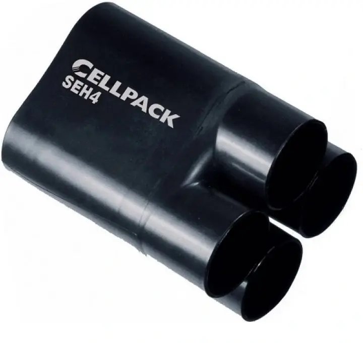 Cellpack Palczatka termokurczliwa SEH4-B-110 5-3008 Cellpak