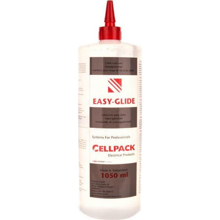 Cellpack Smar do przeciągania  Easy-Glide 1