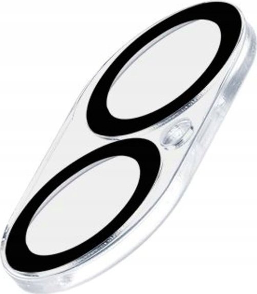 Cellular Line Cellularline Camera Lens Protection
