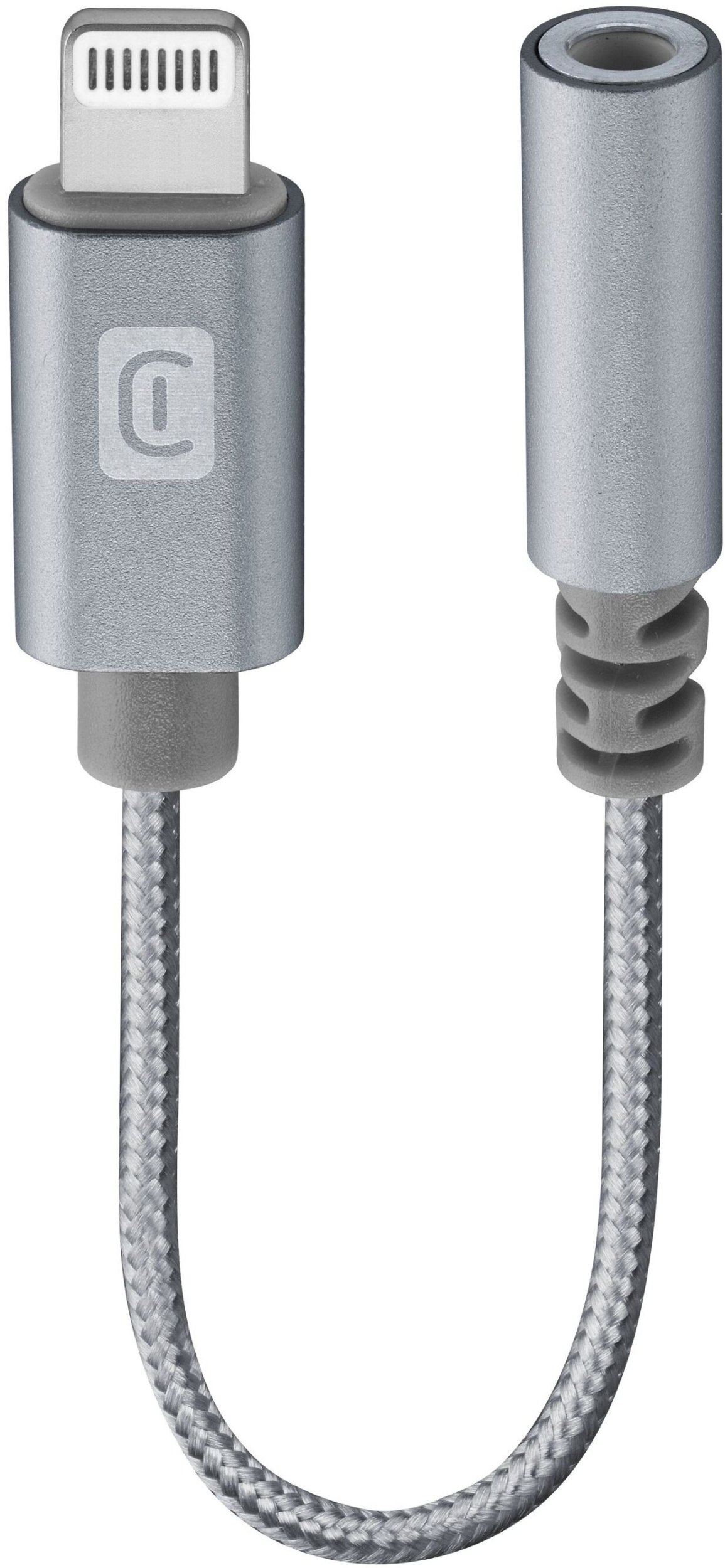 Cellular Line Extra odolny adaptér Cellularline