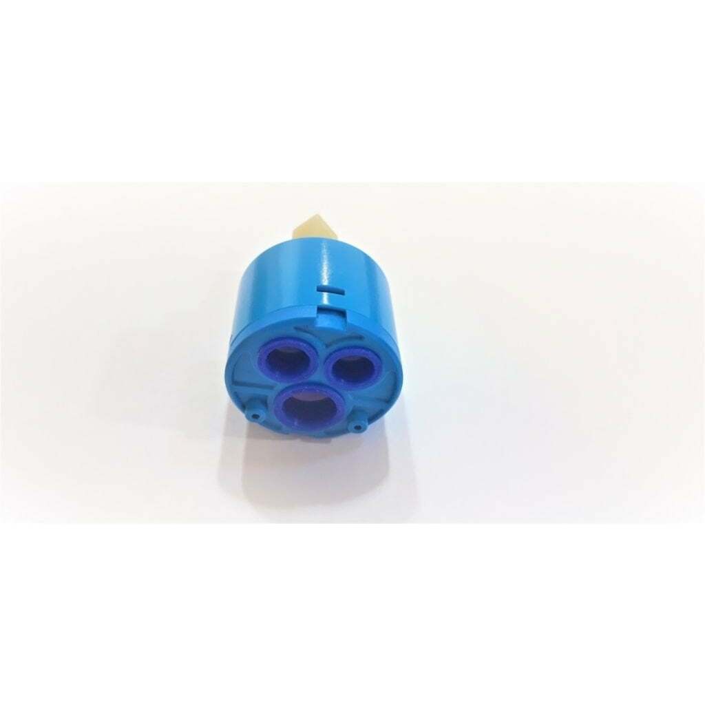 Cersanit CERAMICZNA 40MM SIMI/AMET | AARZ1000773665