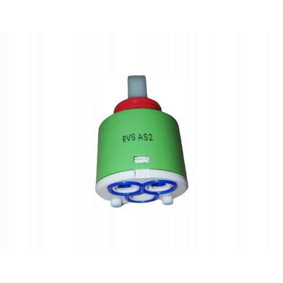 Cersanit CERAMICZNA DWUSTOPNIOWA 40MM MAYO |
