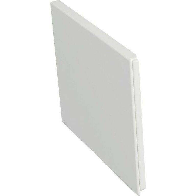 Cersanit Panel boczny Lorena 70cm (S401-071)