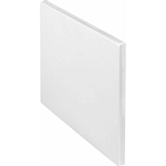 Cersanit Panel boczny Virgo/Intro 75cm  (S401-047)