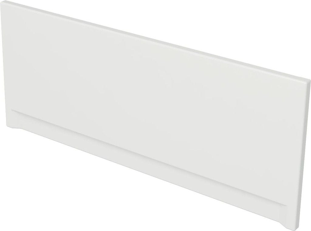 Cersanit Panel czołowy Lorena 140cm (S401-066)