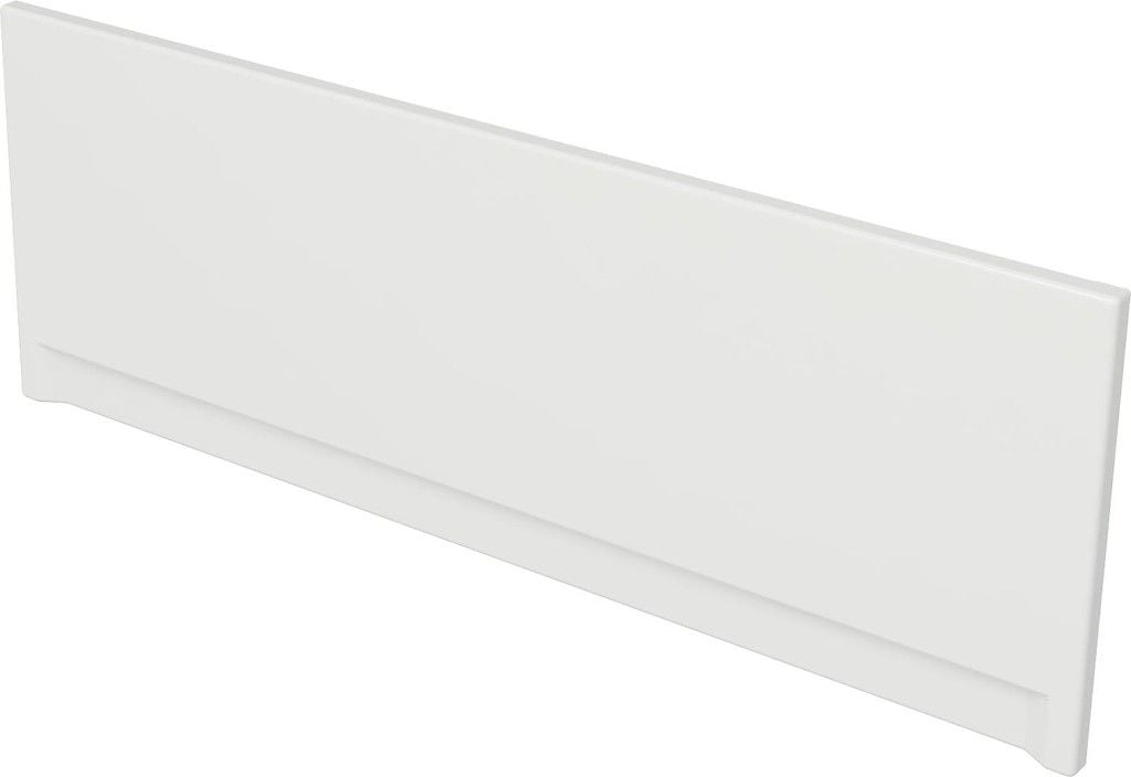 Cersanit Panel czołowy Lorena 160cm (S401-068)
