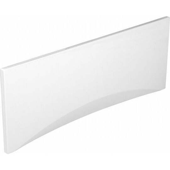 Cersanit Panel czołowy Mito Red 160cm