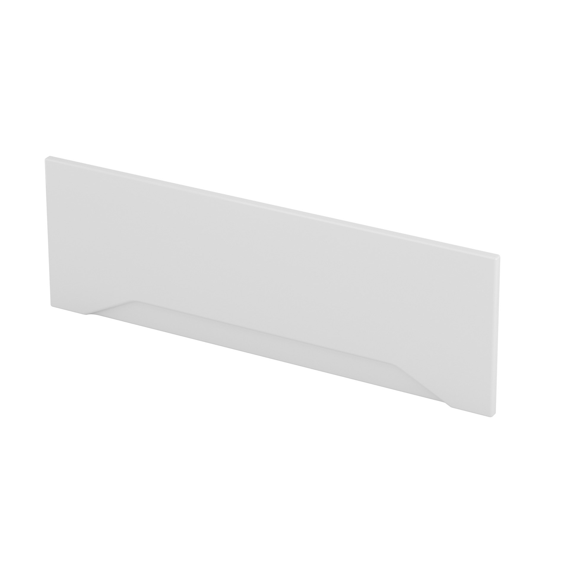 Cersanit Panel czołowy Pure 170cm (S401-084)