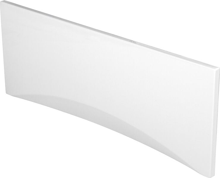 Cersanit Panel czołowy Virgo/Intro 140cm  (S401-043)