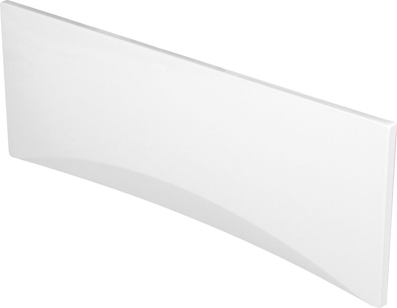 Cersanit Panel czołowy Virgo/Intro 150cm  (S401-044)