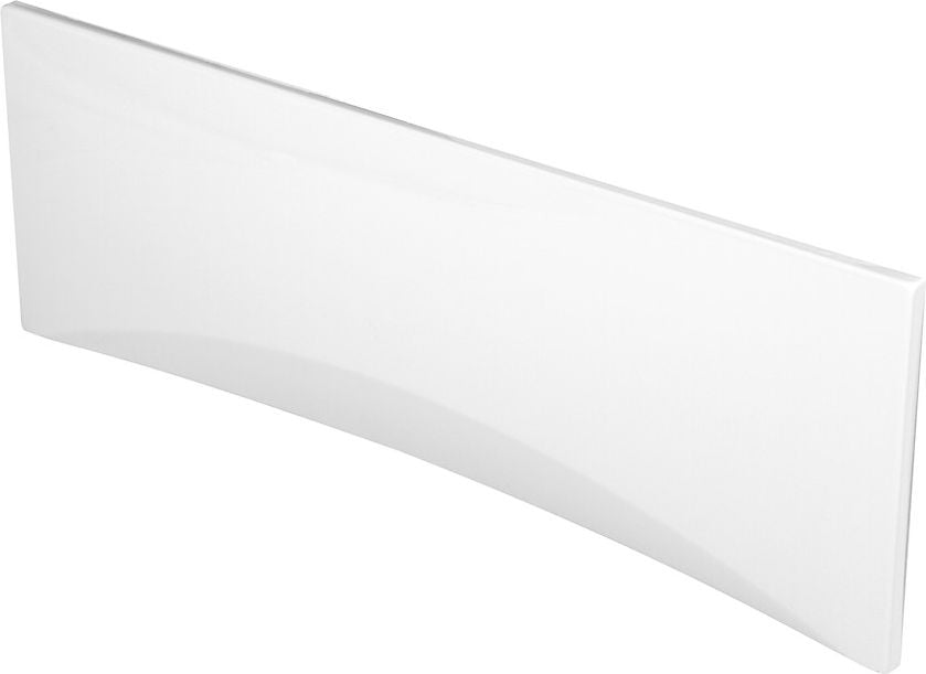 Cersanit Panel czołowy Virgo/Intro 160cm  (S401-045)