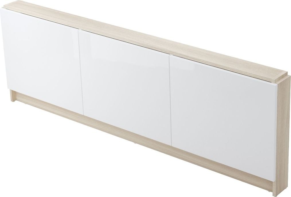Cersanit Panel meblowy Smart 170cm (S568-026)